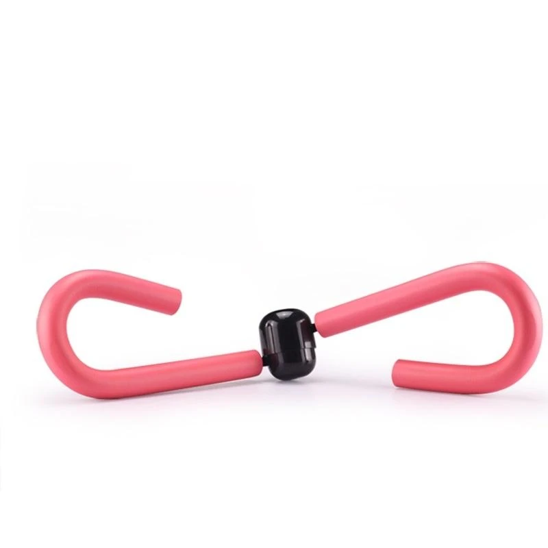 Treniruoklis rankoms Spartan Body Trimmer