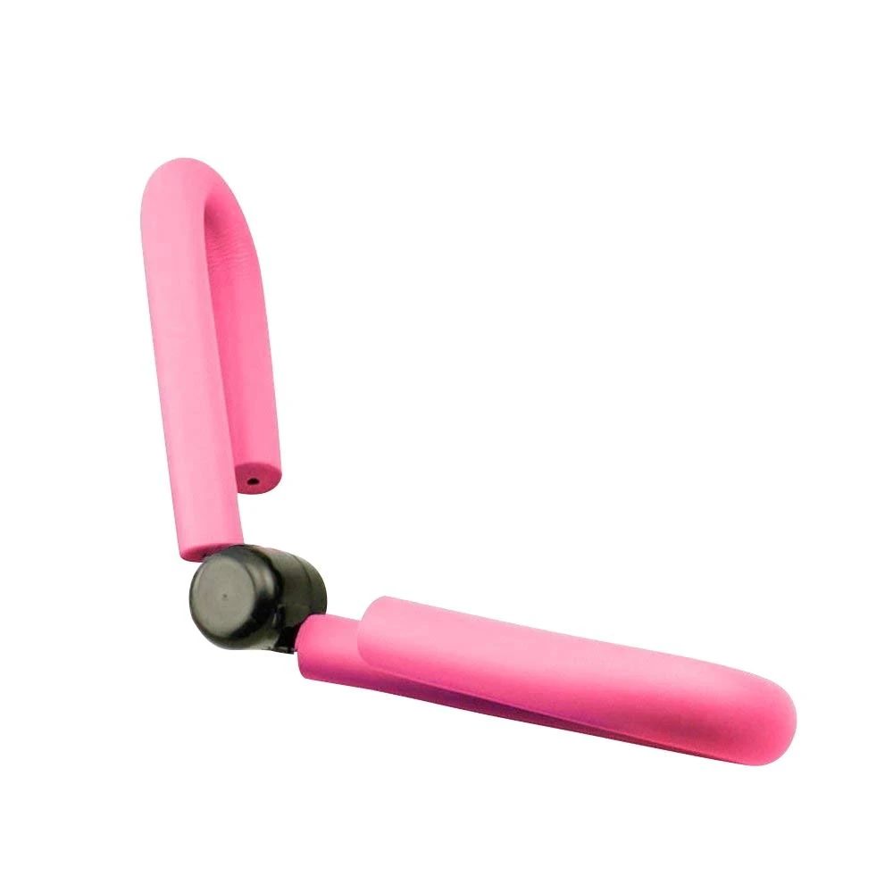 Treniruoklis rankoms Spartan Body Trimmer