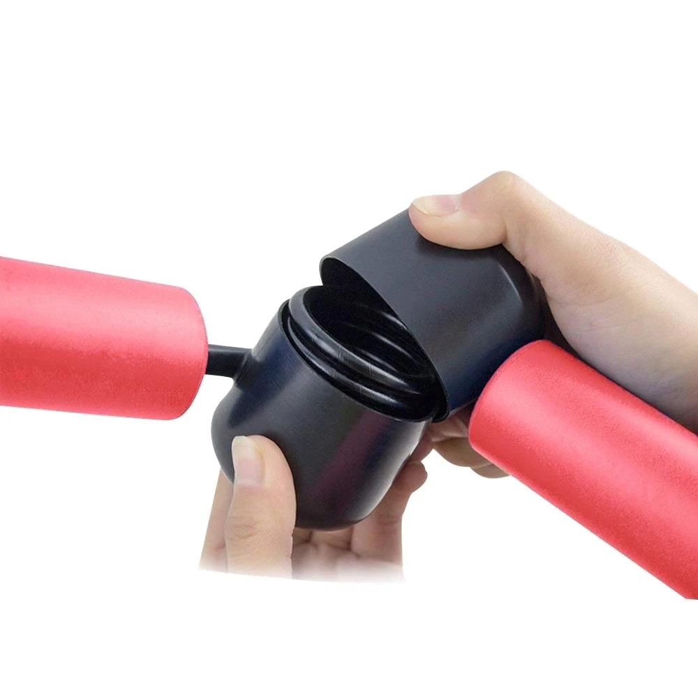 Treniruoklis rankoms Spartan Body Trimmer