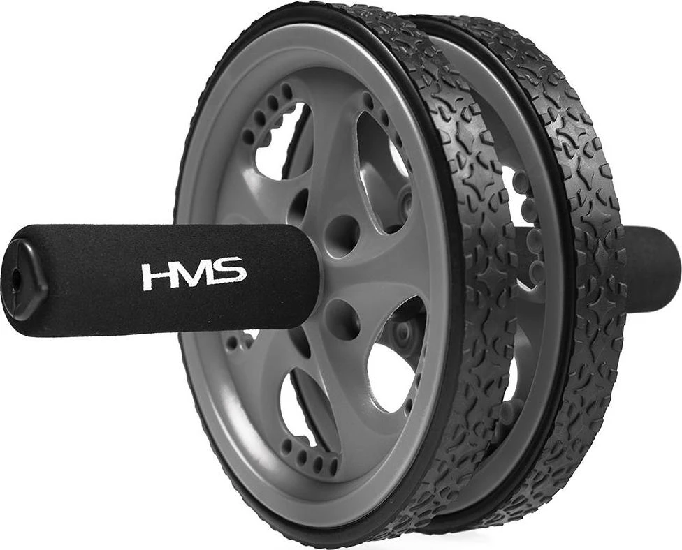 Treniruoklis-ratukas HMS WA03 Double