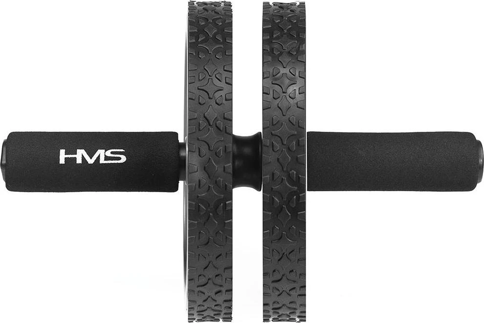 Treniruoklis-ratukas HMS WA03 Double