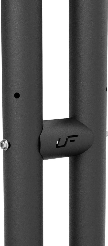 Jungtis su logotipu UpForm UF-016