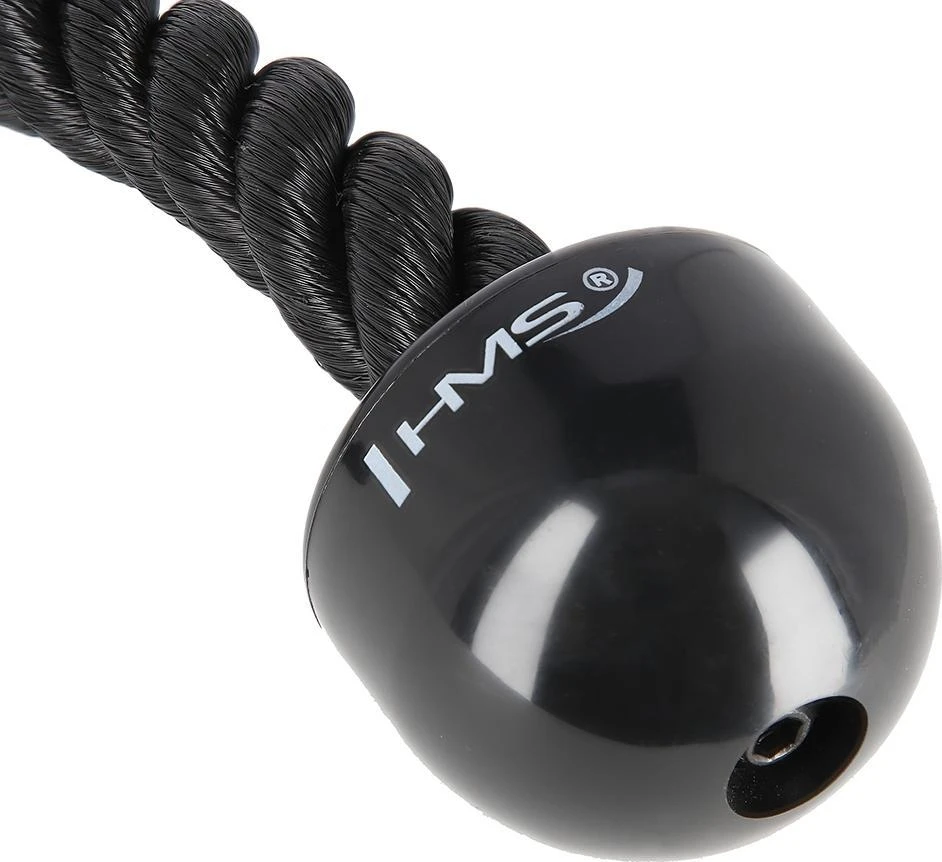 JŪSŲ09 TRICEPSO VIRVĖ HMS