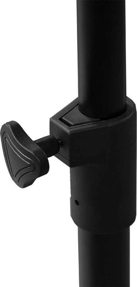 Tripod Dartboard Stand Bull’s 2.0