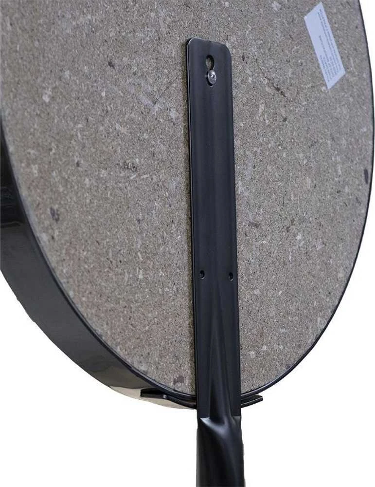 Tripod Dartboard Stand Bull’s 2.0