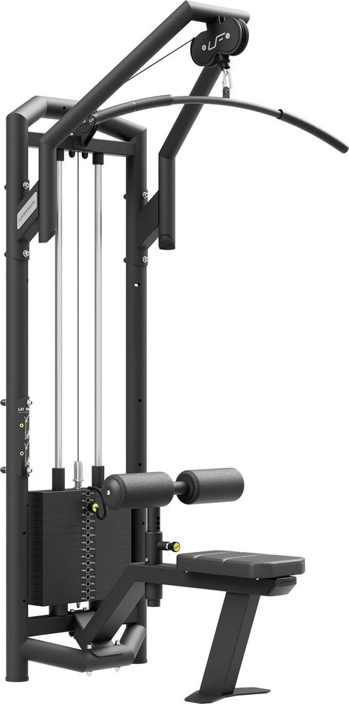 Viršutinių plėtiklių treniruoklis UpForm UF-003