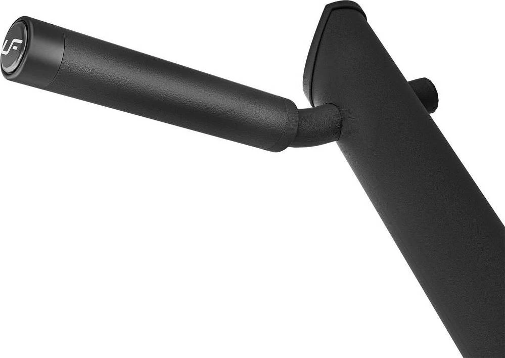 Viršutinės traukos treniruoklis UpForm UF-020