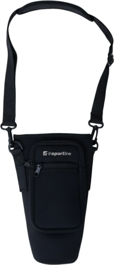 Termopuodelio nešiojimo krepšys inSPORTline 1200 ml