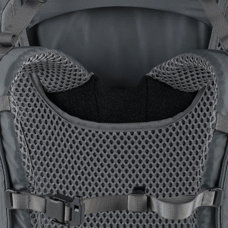 Turistinė kuprinė Highlander Ben Nevis Men 65L