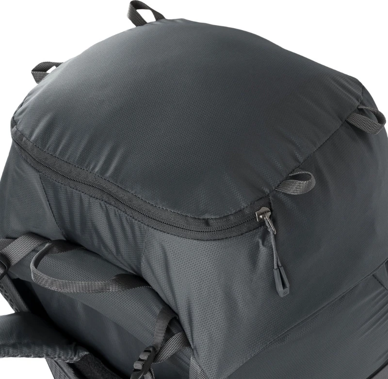 Turistinė kuprinė Highlander Ben Nevis Men 65L