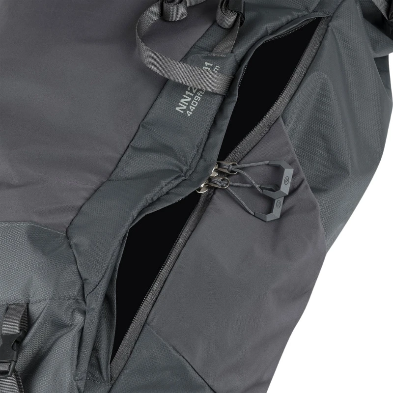 Turistinė kuprinė Highlander Ben Nevis Men 65L