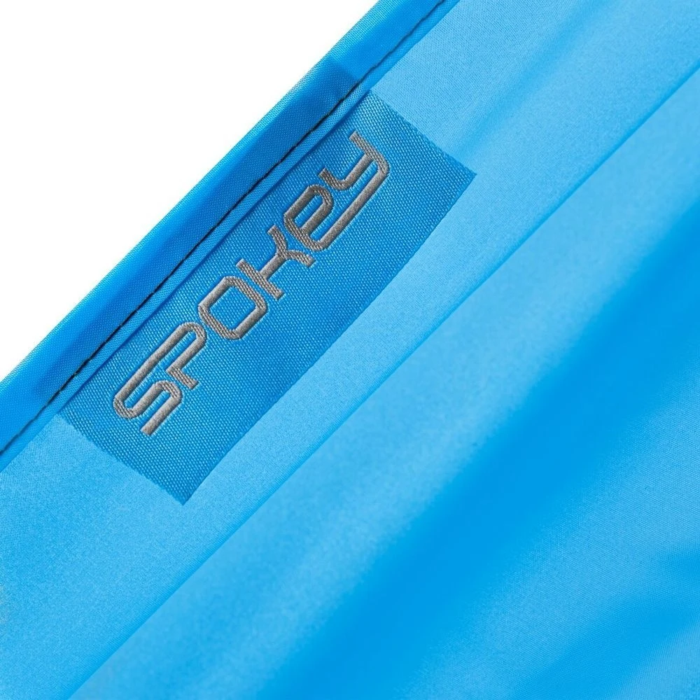 Turistinis hamakas Spokey AIR ROCKER