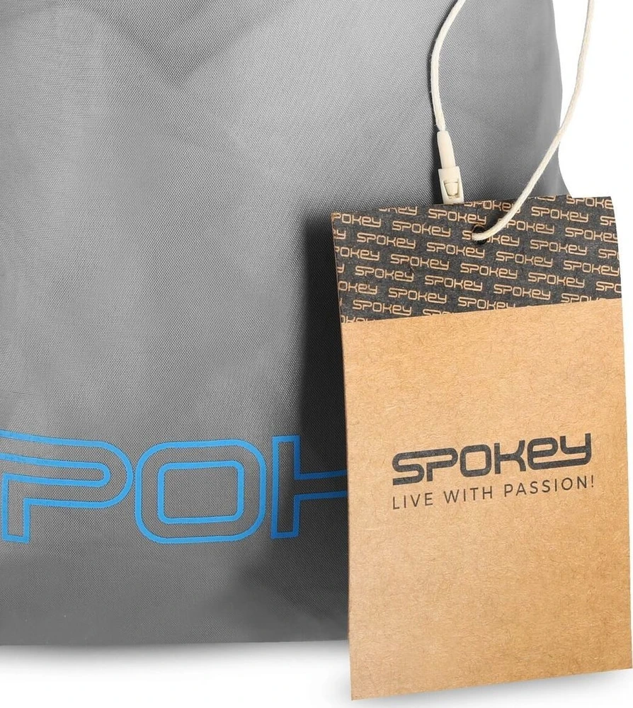 Turistinis hamakas Spokey AIR ROCKER