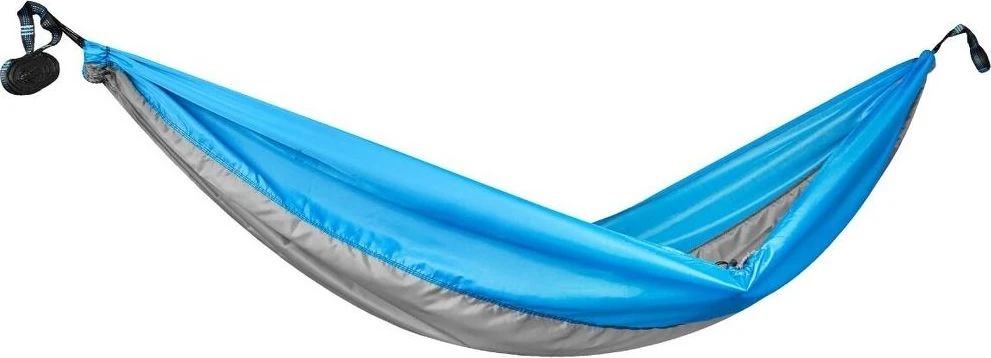 Turistinis hamakas Spokey AIR ROCKER