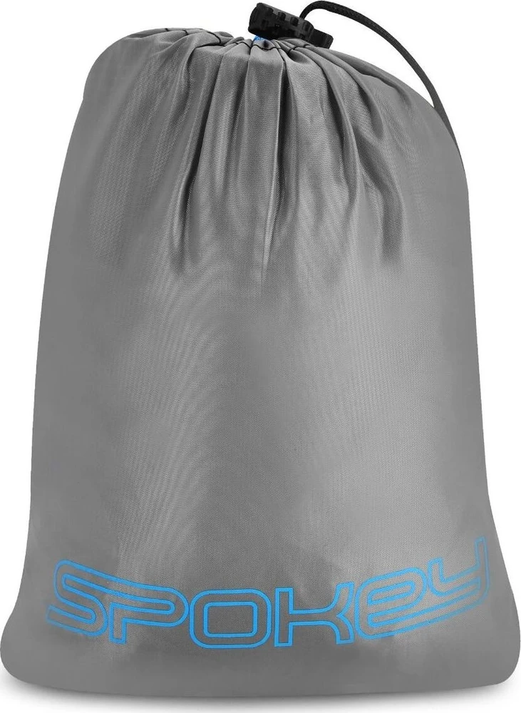 Turistinis hamakas Spokey AIR ROCKER