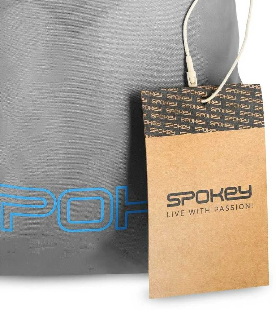 Turistinis hamakas Spokey AIR ROCKER