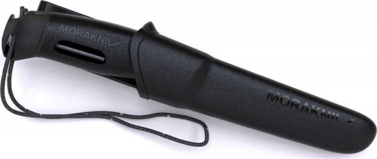 Turistinis peilis Morakniv Companion Spark (S)
