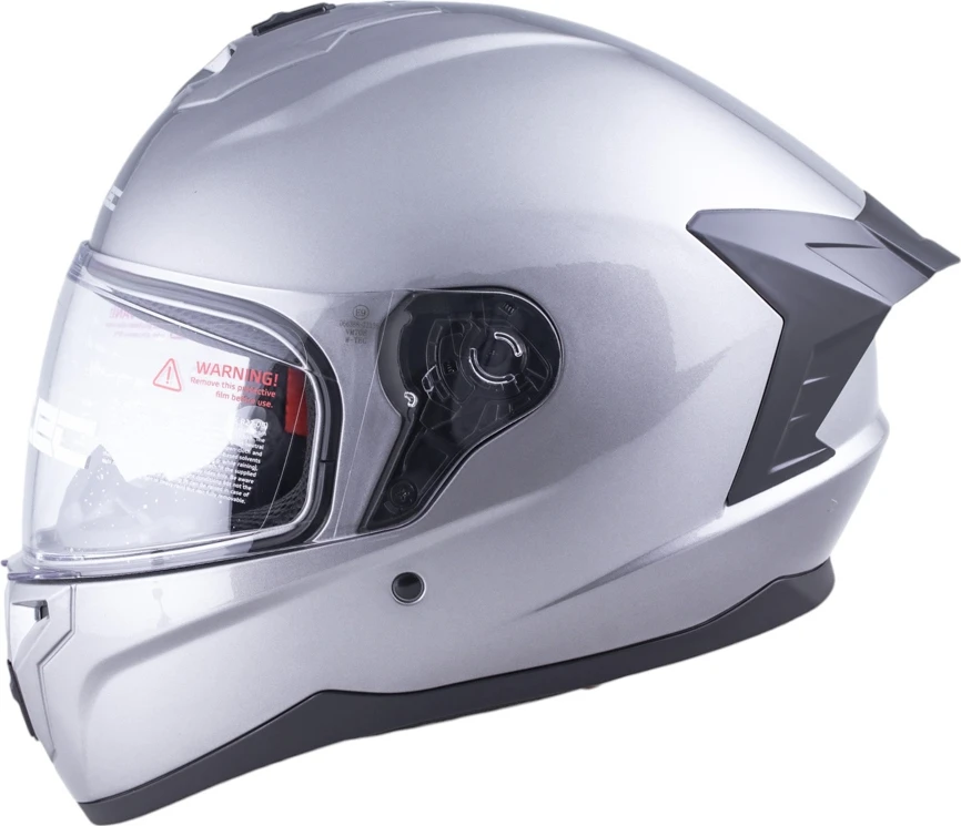 Turistinis šalmas W-TEC Buenaventa