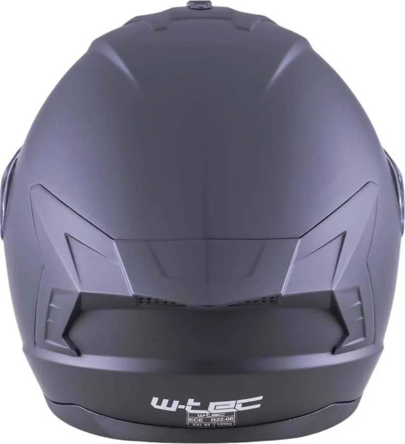 Turistinis šalmas W-TEC Buenaventa