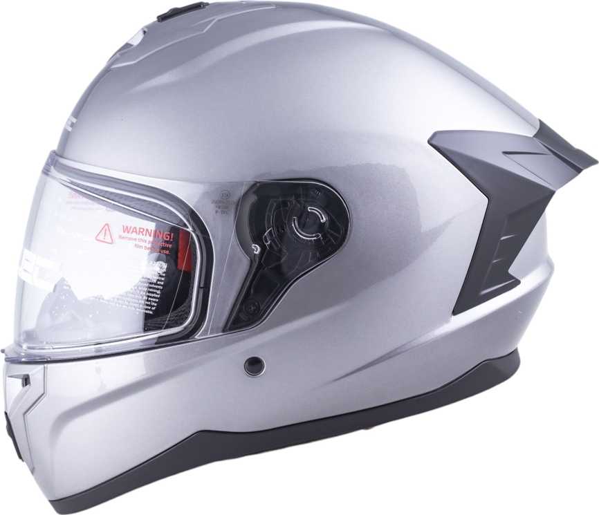 Turistinis šalmas W-TEC Buenaventa