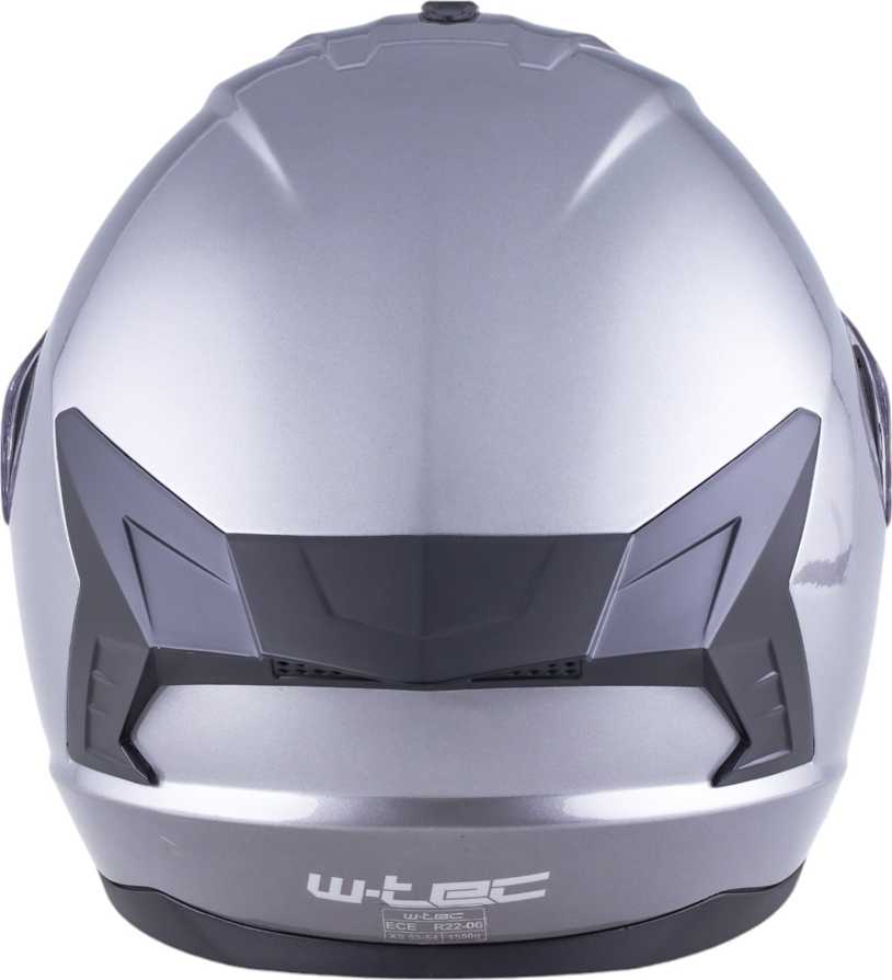 Turistinis šalmas W-TEC Buenaventa