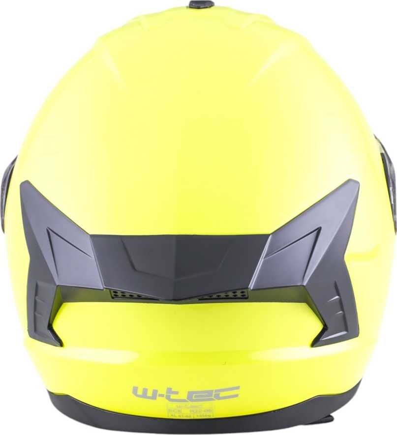 Turistinis šalmas W-TEC Buenaventa