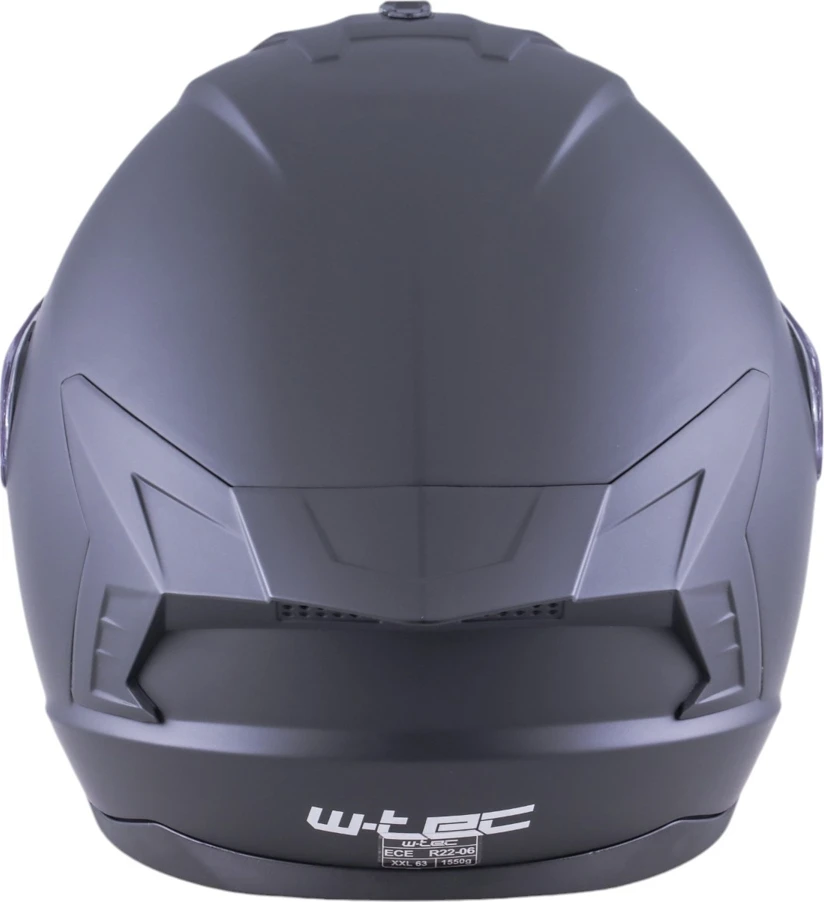 Turistinis šalmas W-TEC Buenaventa