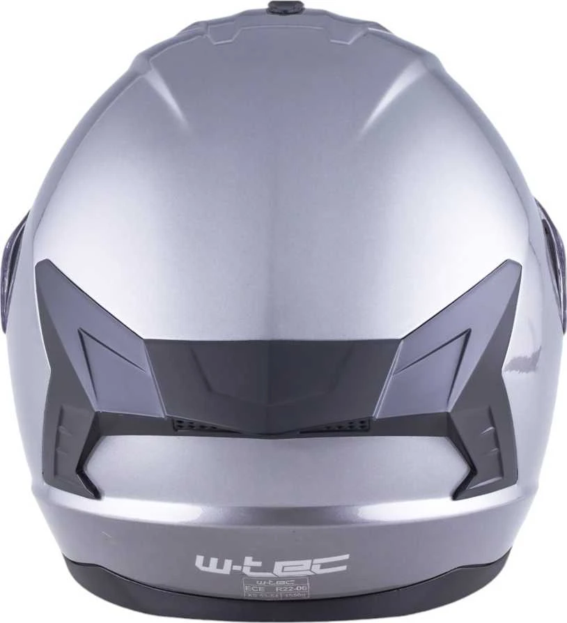 Turistinis šalmas W-TEC Buenaventa