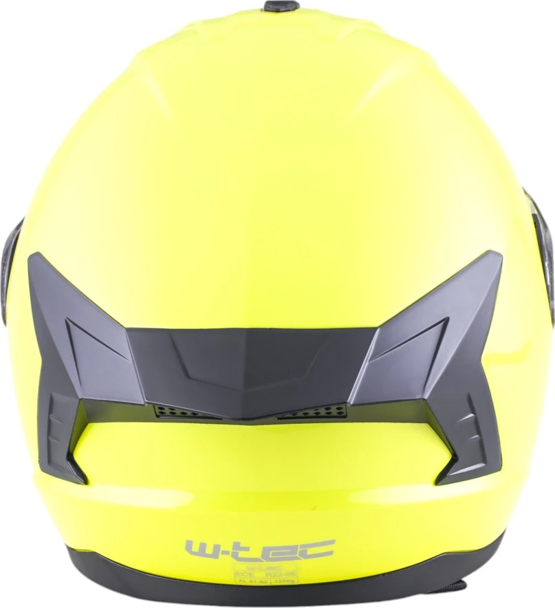 Turistinis šalmas W-TEC Buenaventa