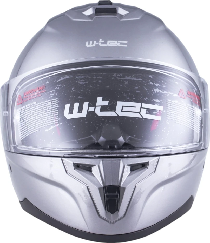 Turistinis šalmas W-TEC Buenaventa