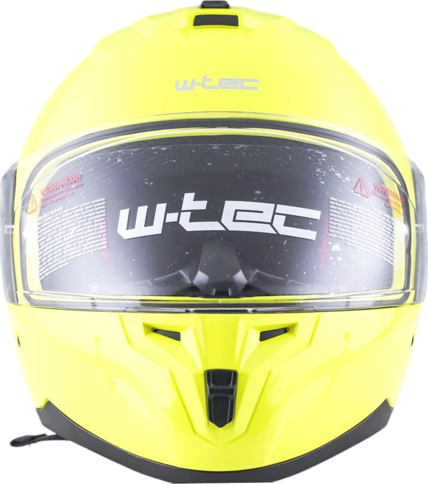 Turistinis šalmas W-TEC Buenaventa