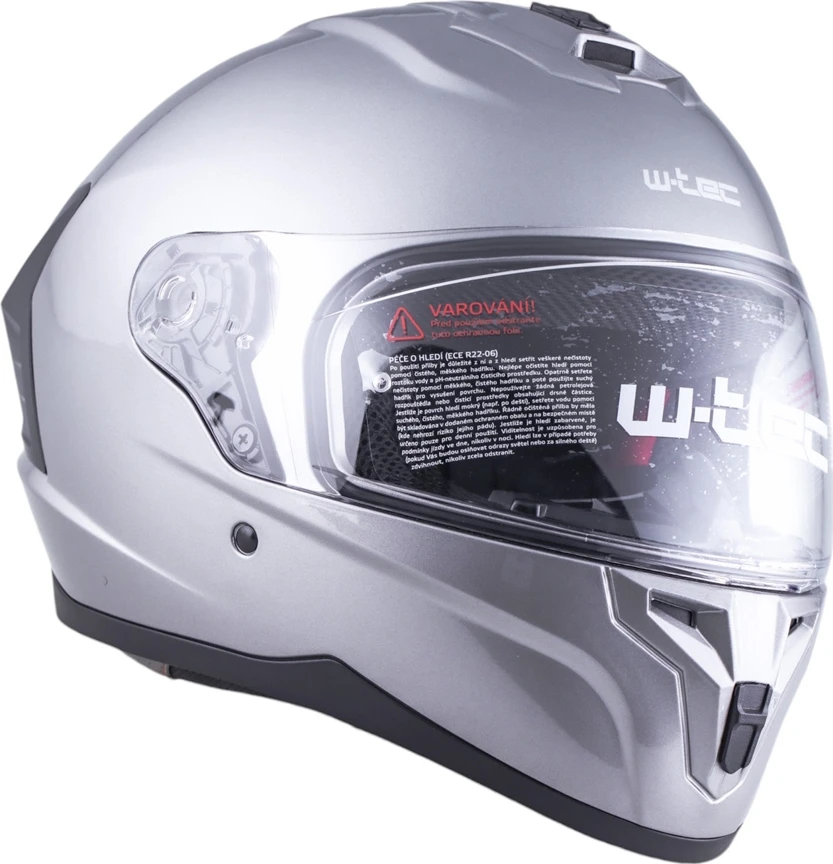 Turistinis šalmas W-TEC Buenaventa