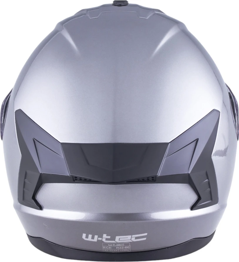 Turistinis šalmas W-TEC Buenaventa