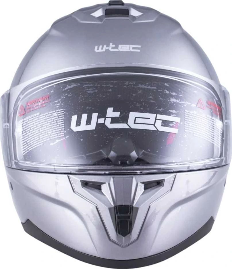 Turistinis šalmas W-TEC Buenaventa