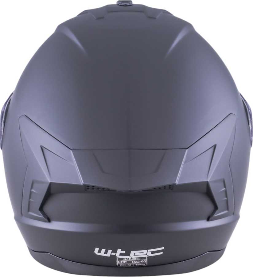 Turistinis šalmas W-TEC Buenaventa