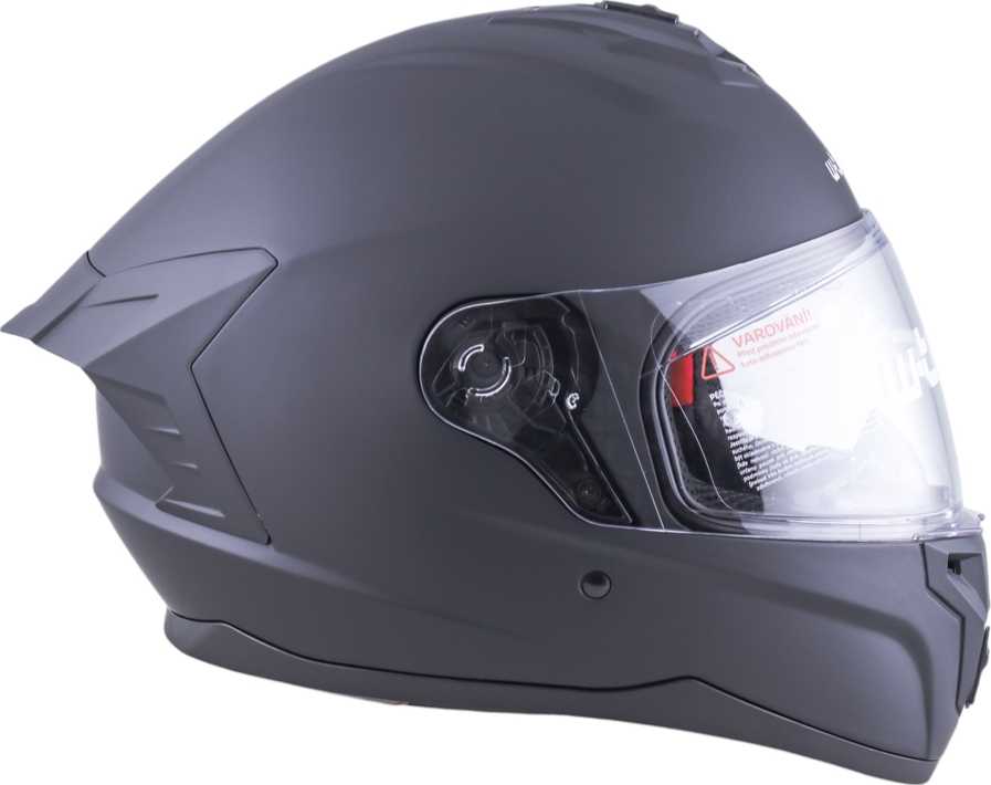 Turistinis šalmas W-TEC Buenaventa