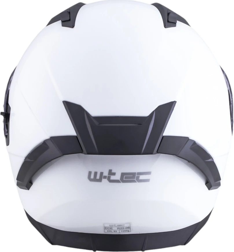 Turistinis šalmas W-TEC Burgosa