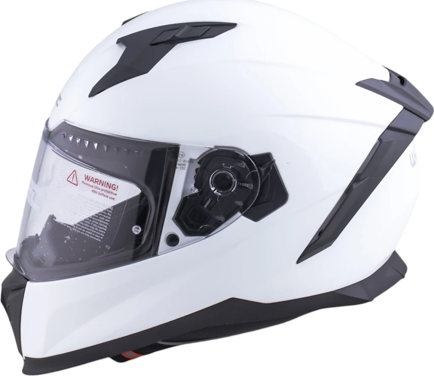 Turistinis šalmas W-TEC Burgosa