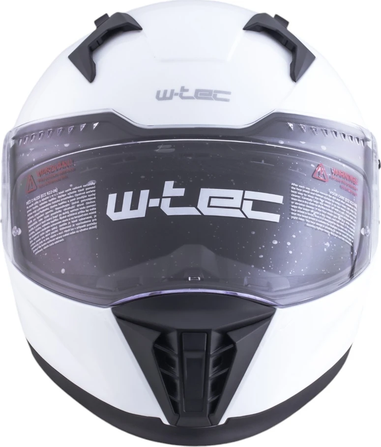 Turistinis šalmas W-TEC Burgosa