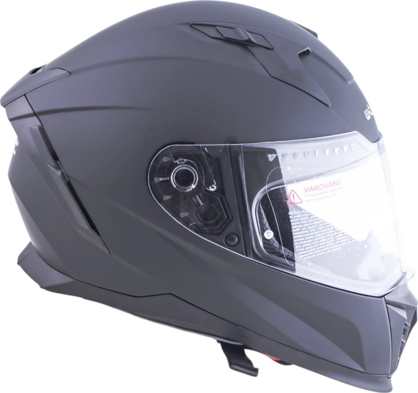 Turistinis šalmas W-TEC Burgosa