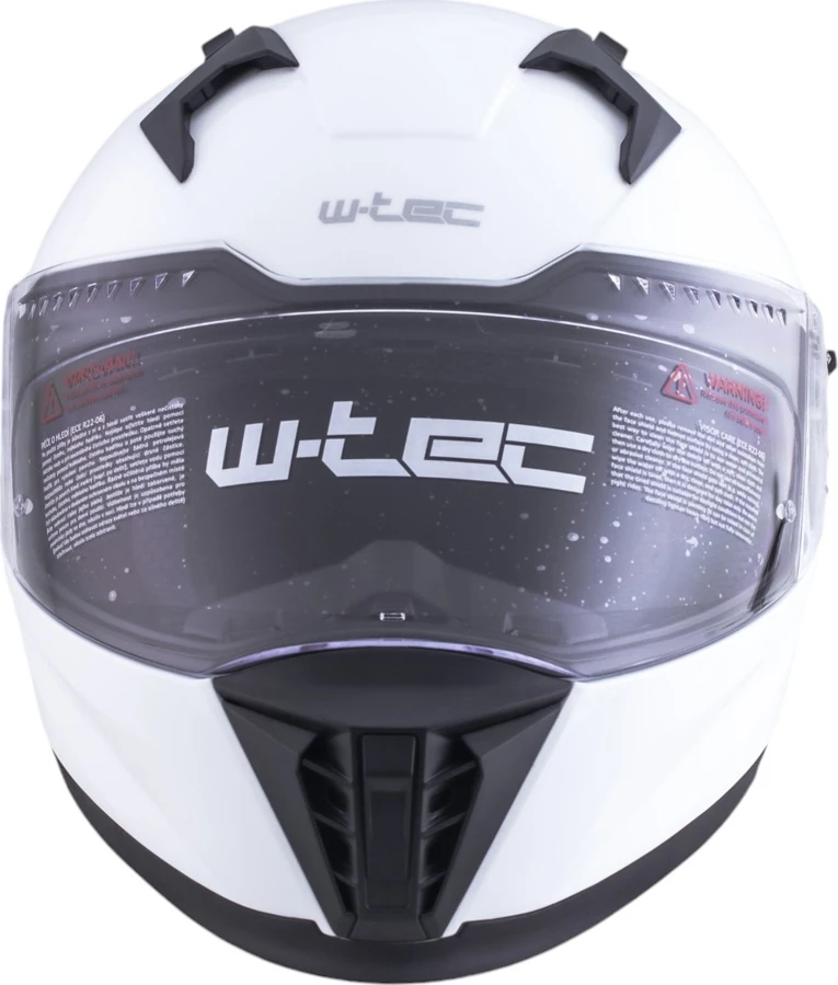 Turistinis šalmas W-TEC Burgosa