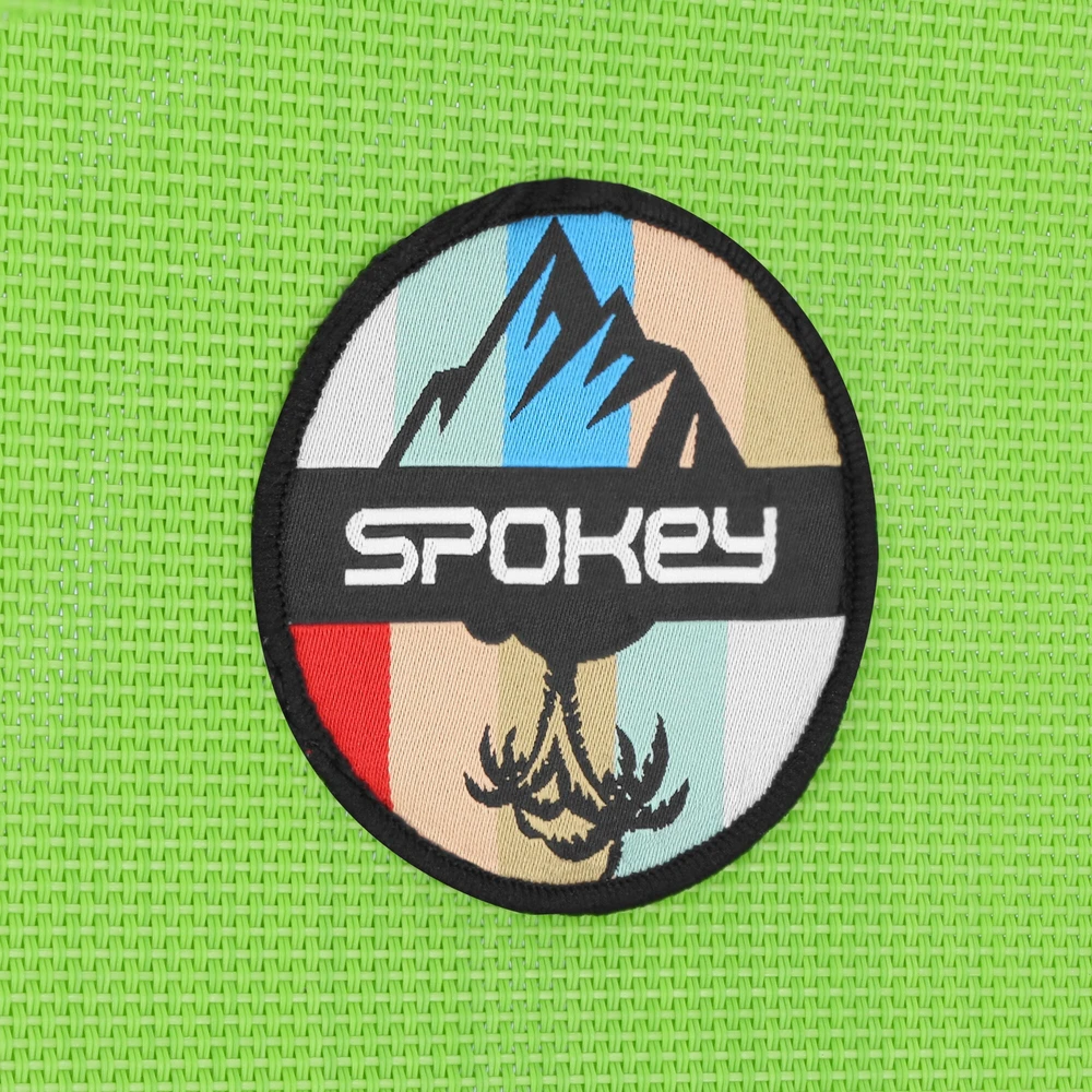 Turistinė kėdė Spokey BAHAMA