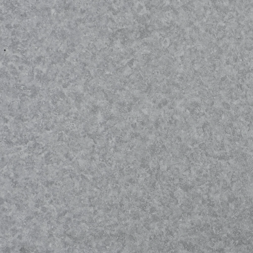 Tvirtas grindų kilimėlis inSPORTline Luxteko Waffle 100 x 100 x 2 cm