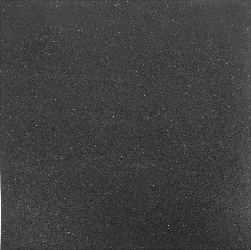 Tvirtas grindų kilimėlis inSPORTline Luxteko Flat 100 x 100 x 1,5 cm