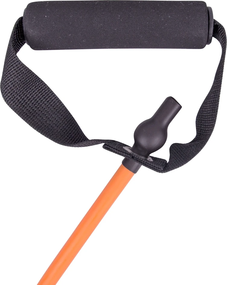 Sukimosi diskas su skaičiuokliu ir rankenomis inSPORTline Twist Digital 25cm