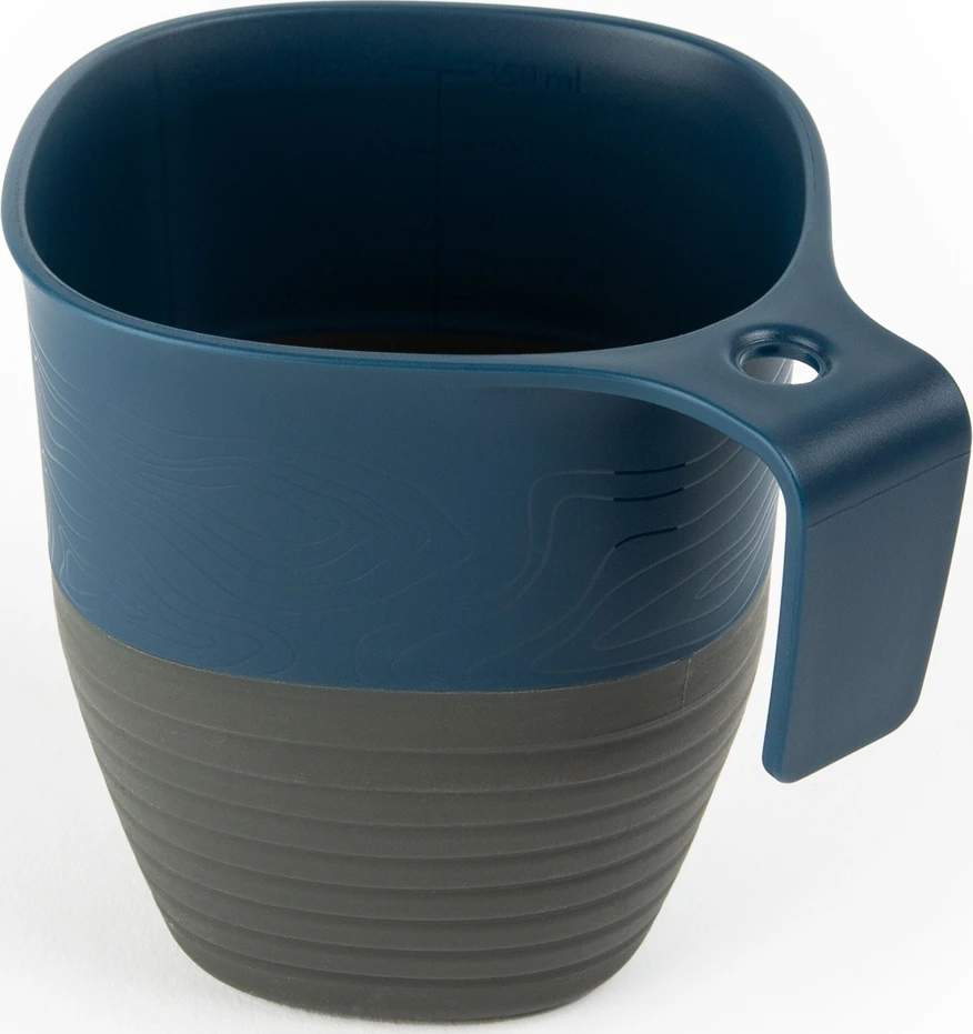 UCO Folding cup