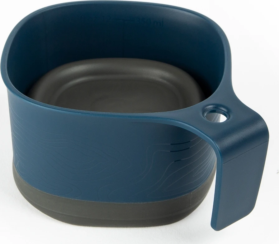 UCO Folding cup
