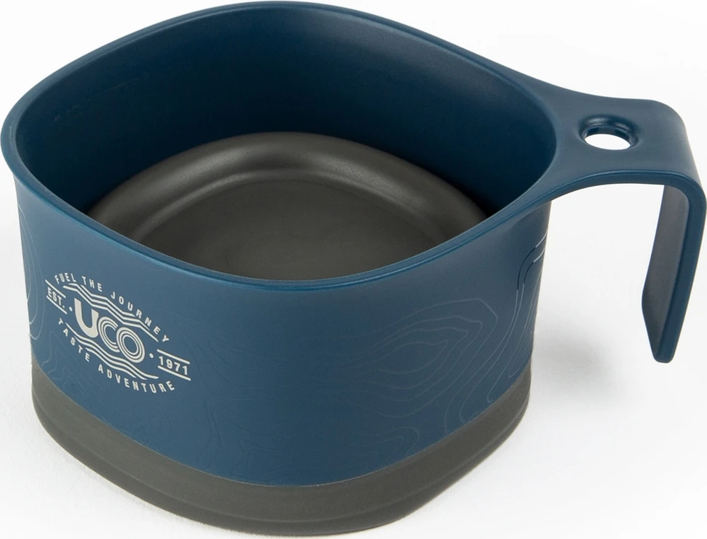 UCO Folding cup