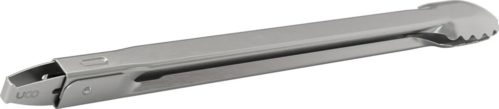 UCO kepsninės įrankių rinkinys „Nesting Grilis Tools“