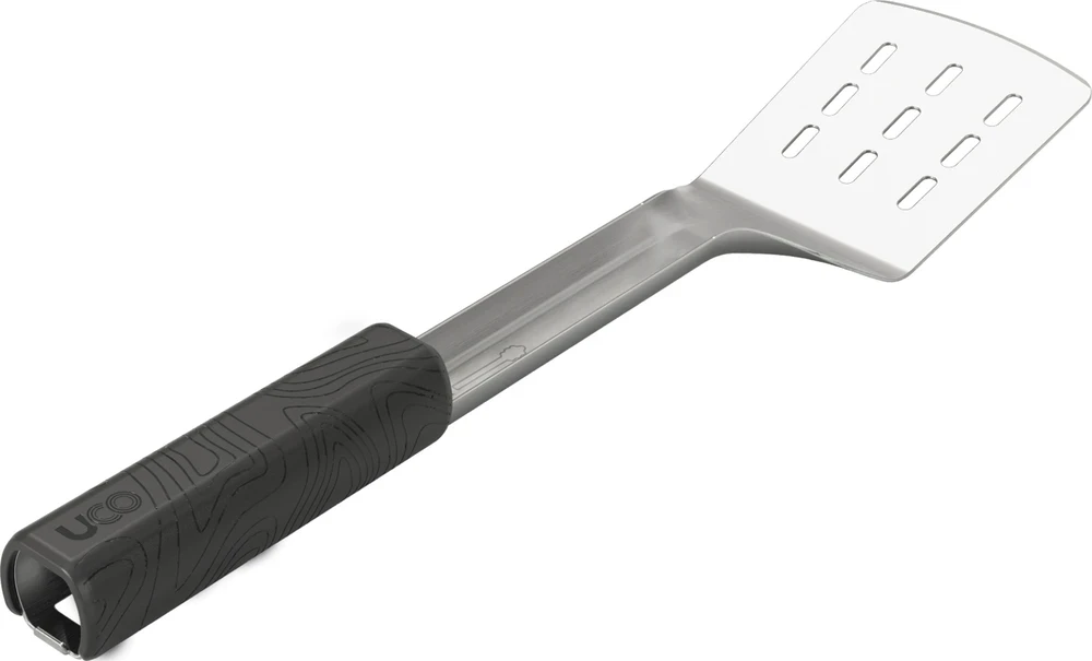 UCO kepsninės įrankių rinkinys „Nesting Grilis Tools“